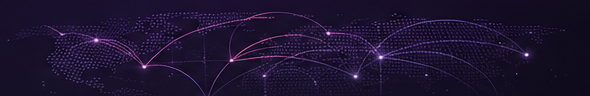 E-IX global network